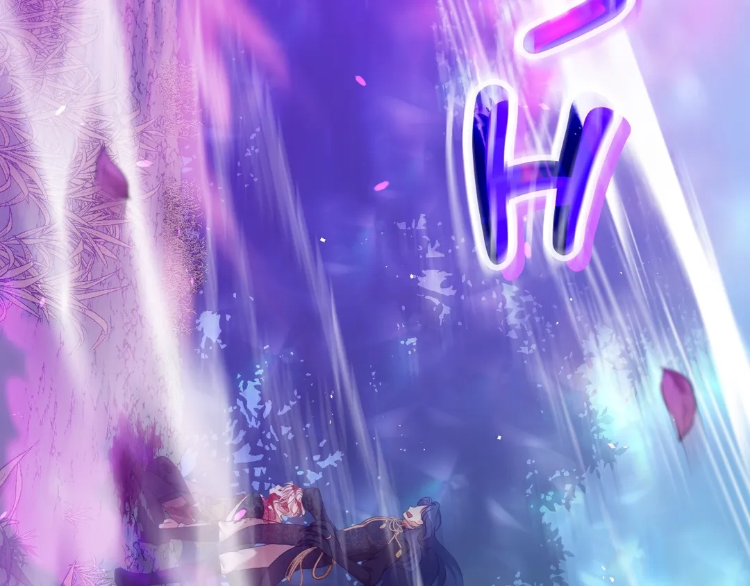Finding Twilight Chapter 37 page 108 - 
