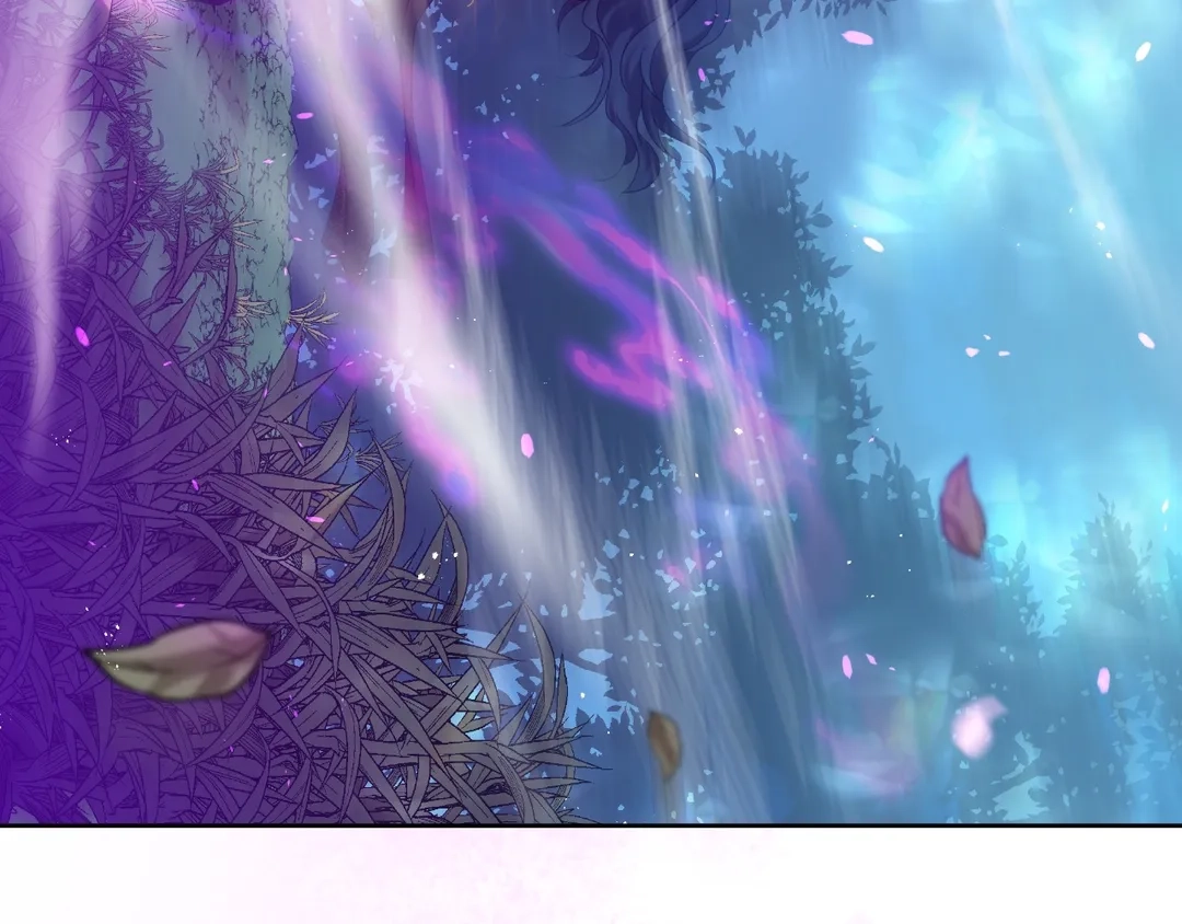 Finding Twilight Chapter 37 page 109 - 