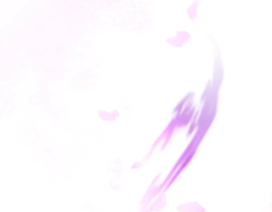 Finding Twilight Chapter 37 page 110 - 