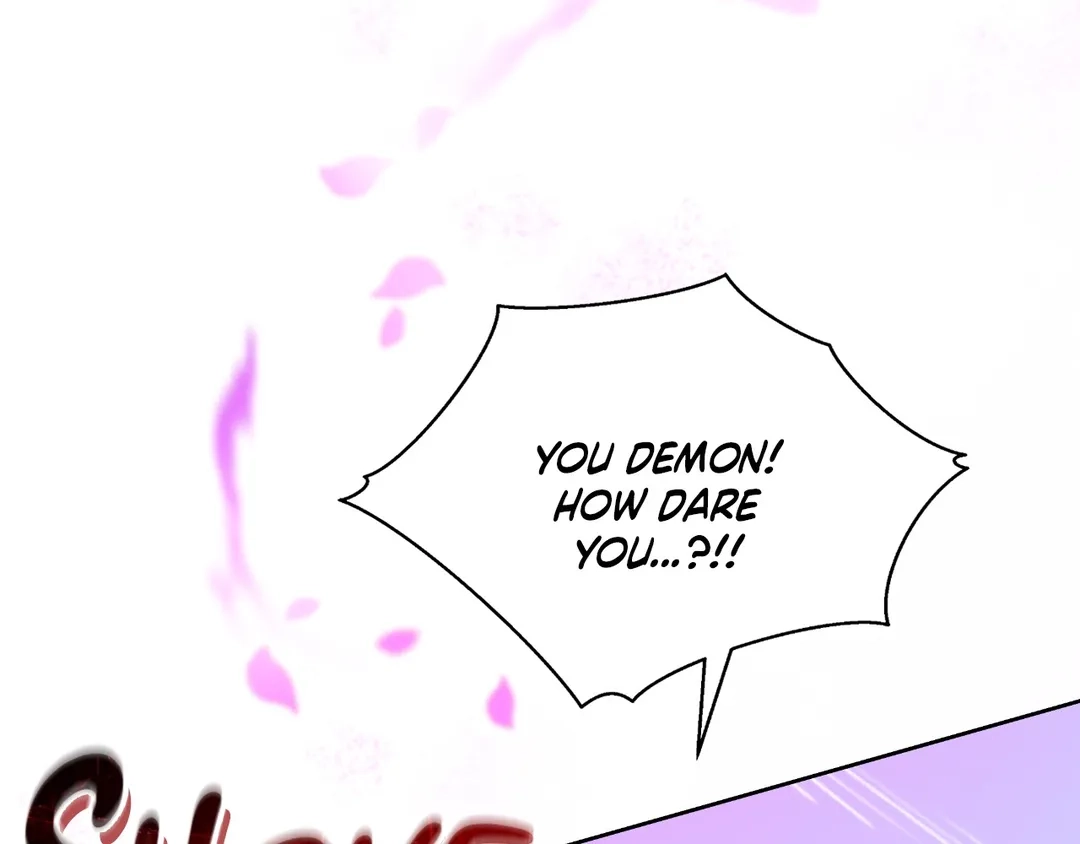 Finding Twilight Chapter 37 page 111 - 