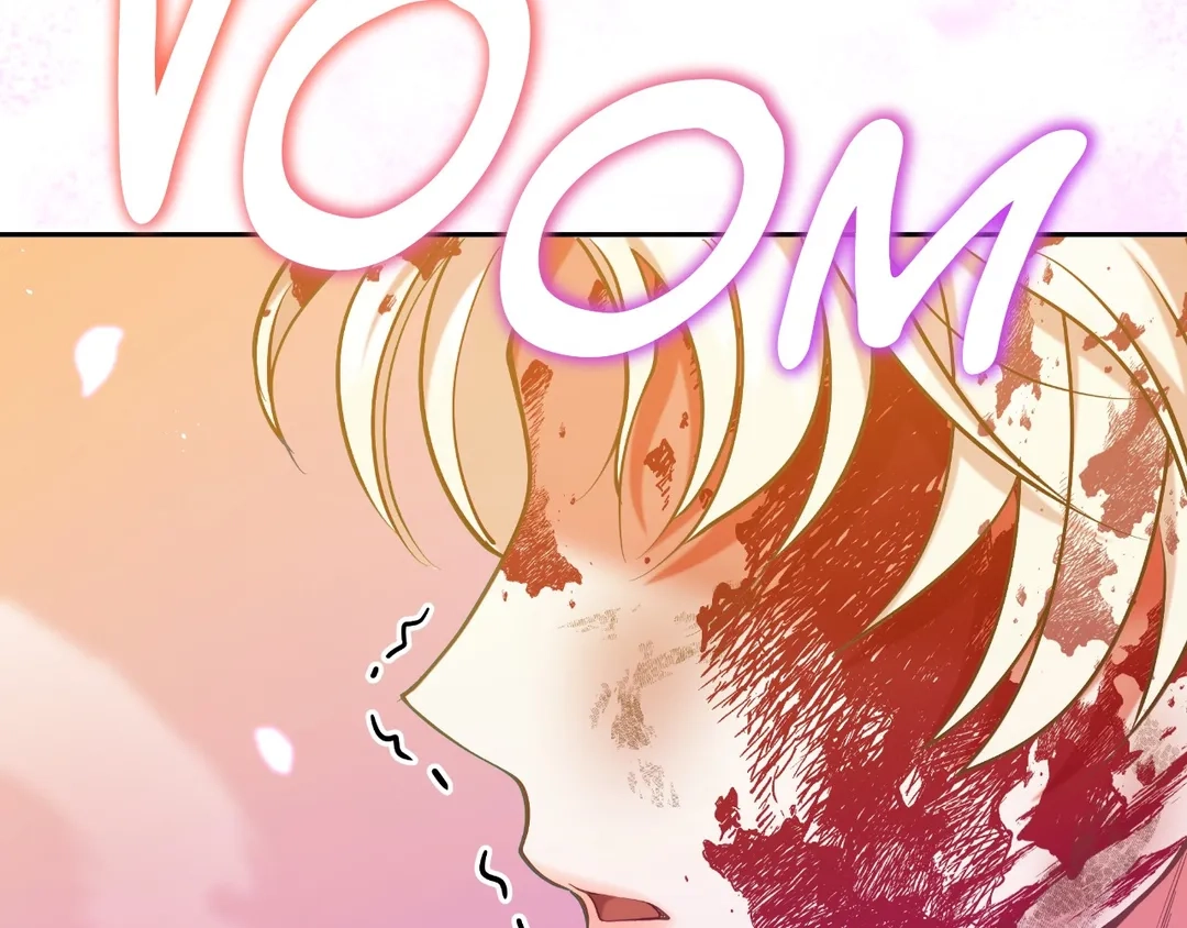 Finding Twilight Chapter 37 page 114 - 