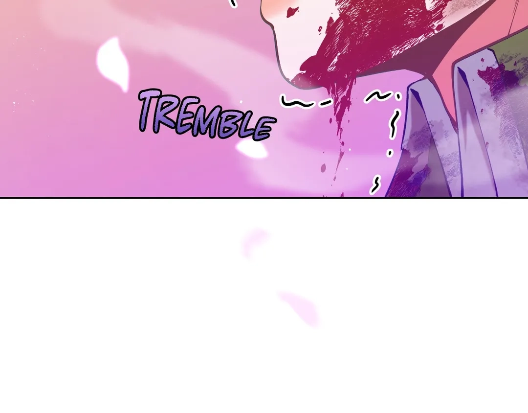 Finding Twilight Chapter 37 page 115 - 