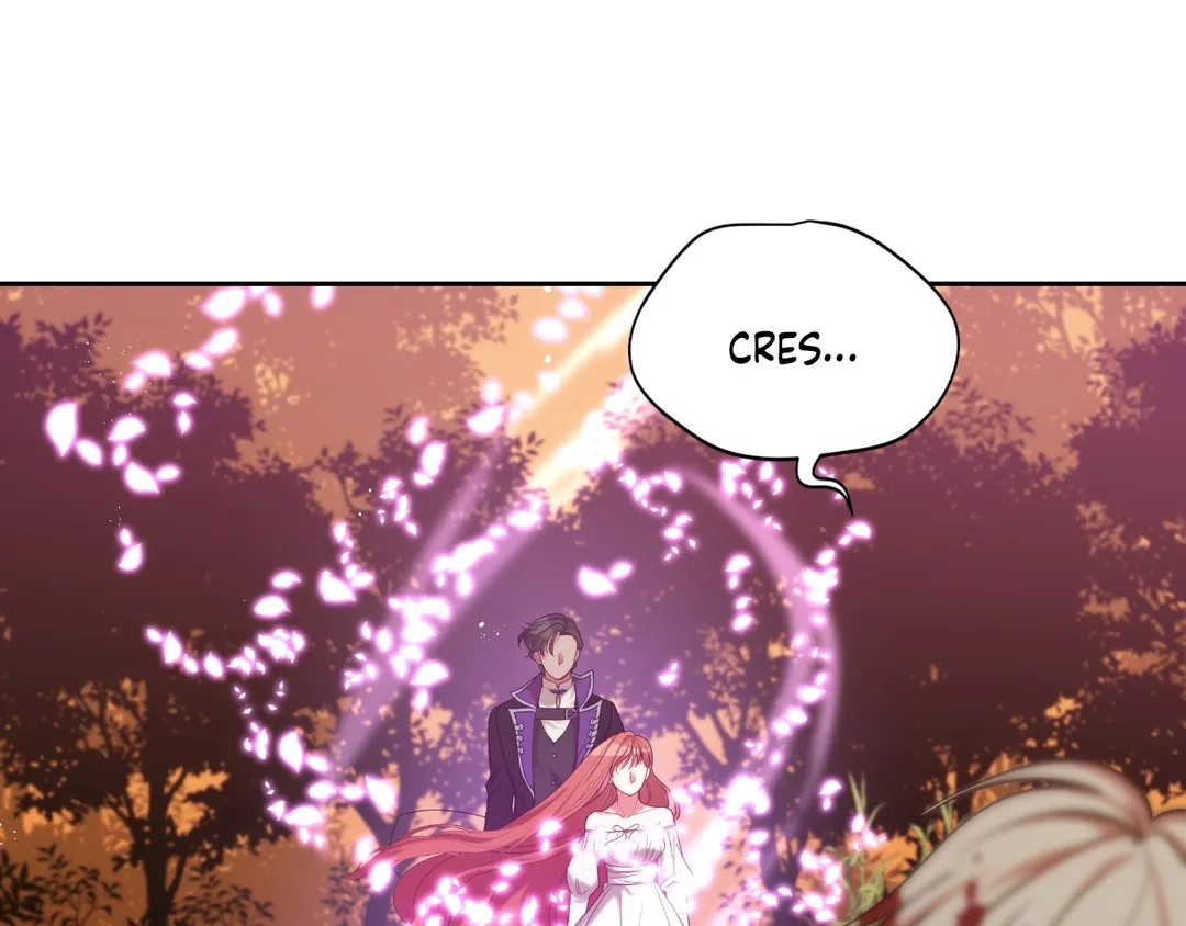 Finding Twilight Chapter 37 page 116 - 