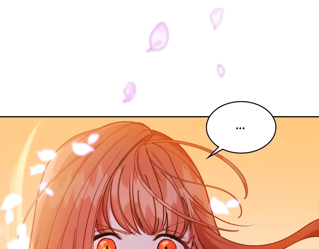 Finding Twilight Chapter 37 page 118 - 