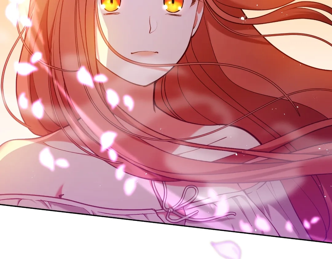 Finding Twilight Chapter 37 page 119 - 
