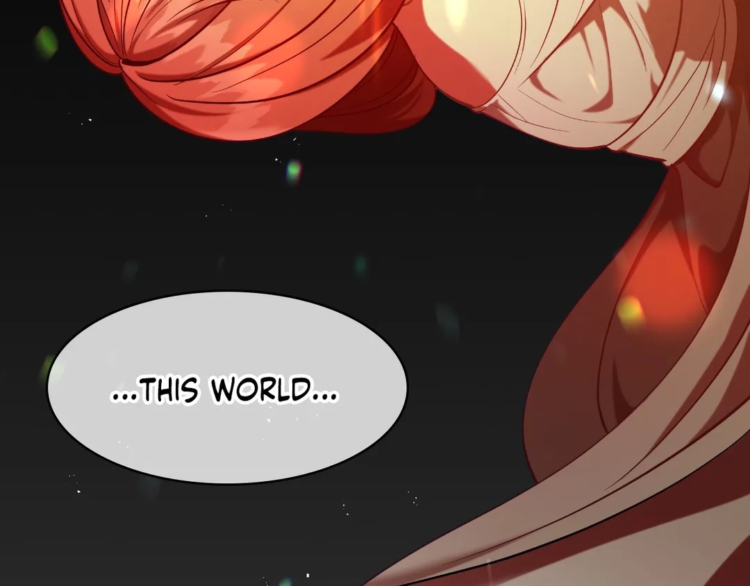 Finding Twilight Chapter 37 page 13 - 