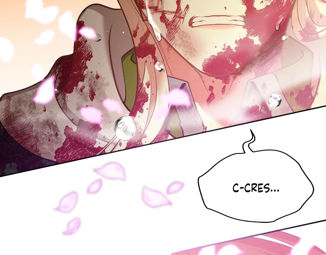 Finding Twilight Chapter 37 page 121 - 