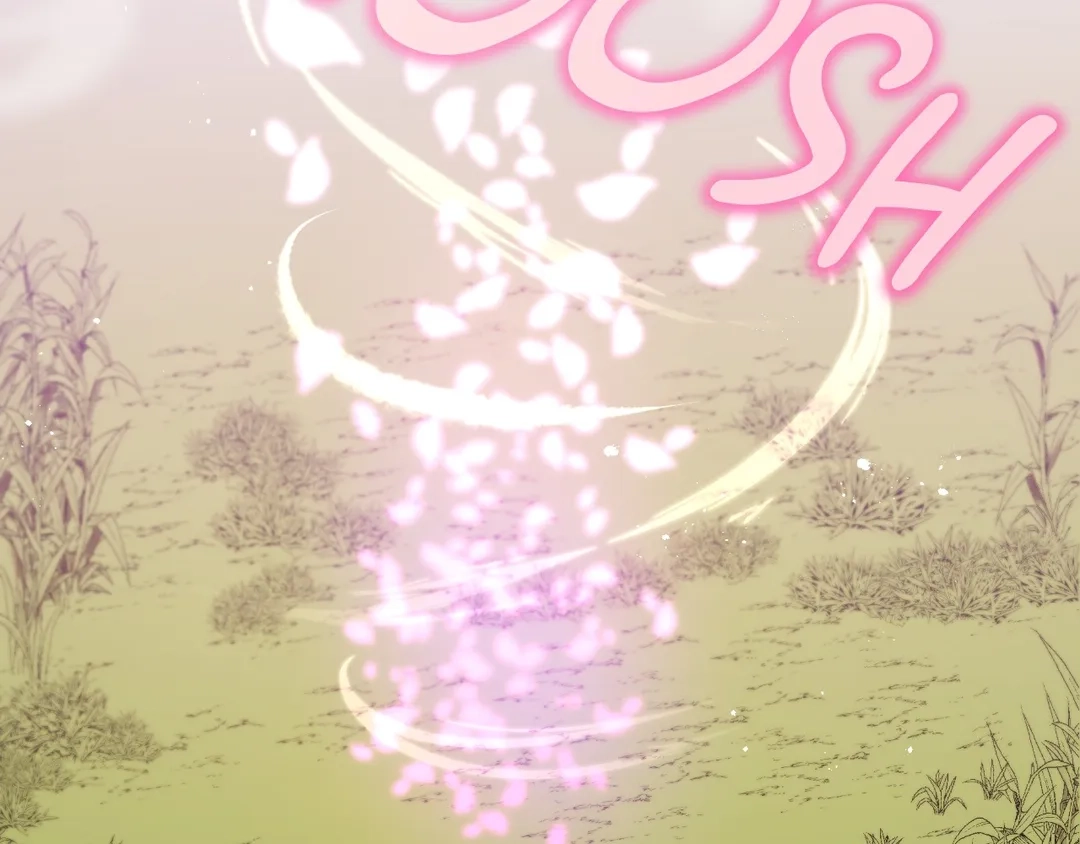 Finding Twilight Chapter 37 page 124 - 