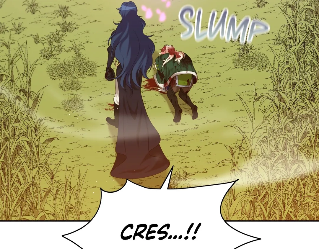 Finding Twilight Chapter 37 page 125 - 