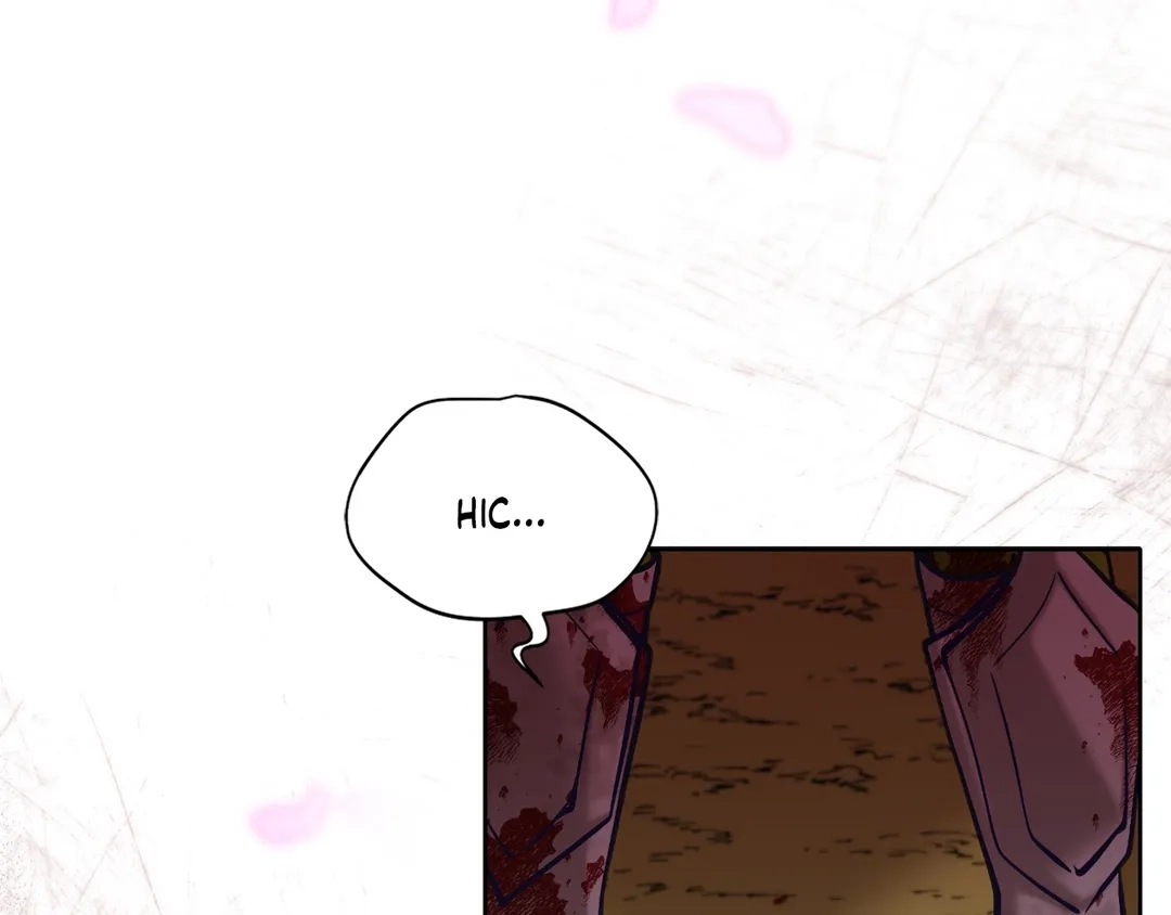 Finding Twilight Chapter 37 page 127 - 