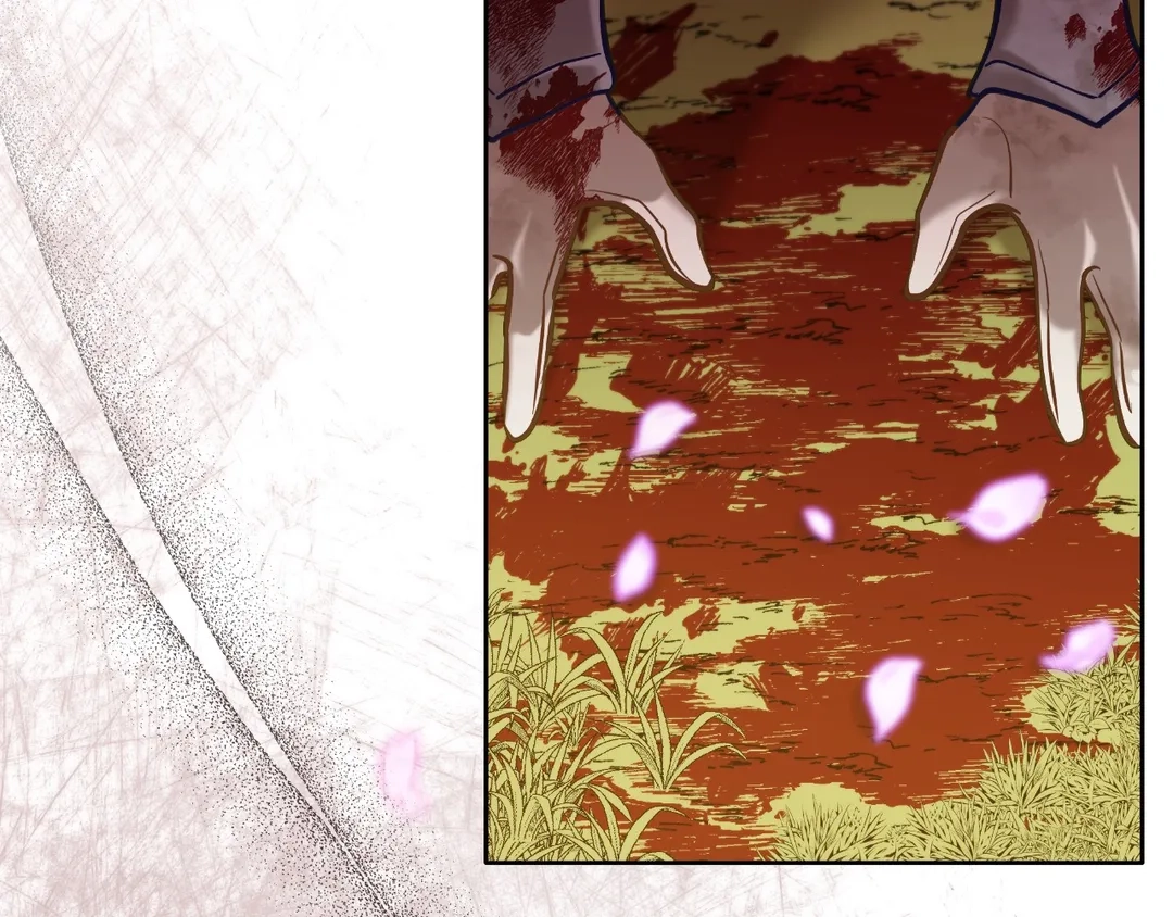 Finding Twilight Chapter 37 page 128 - 