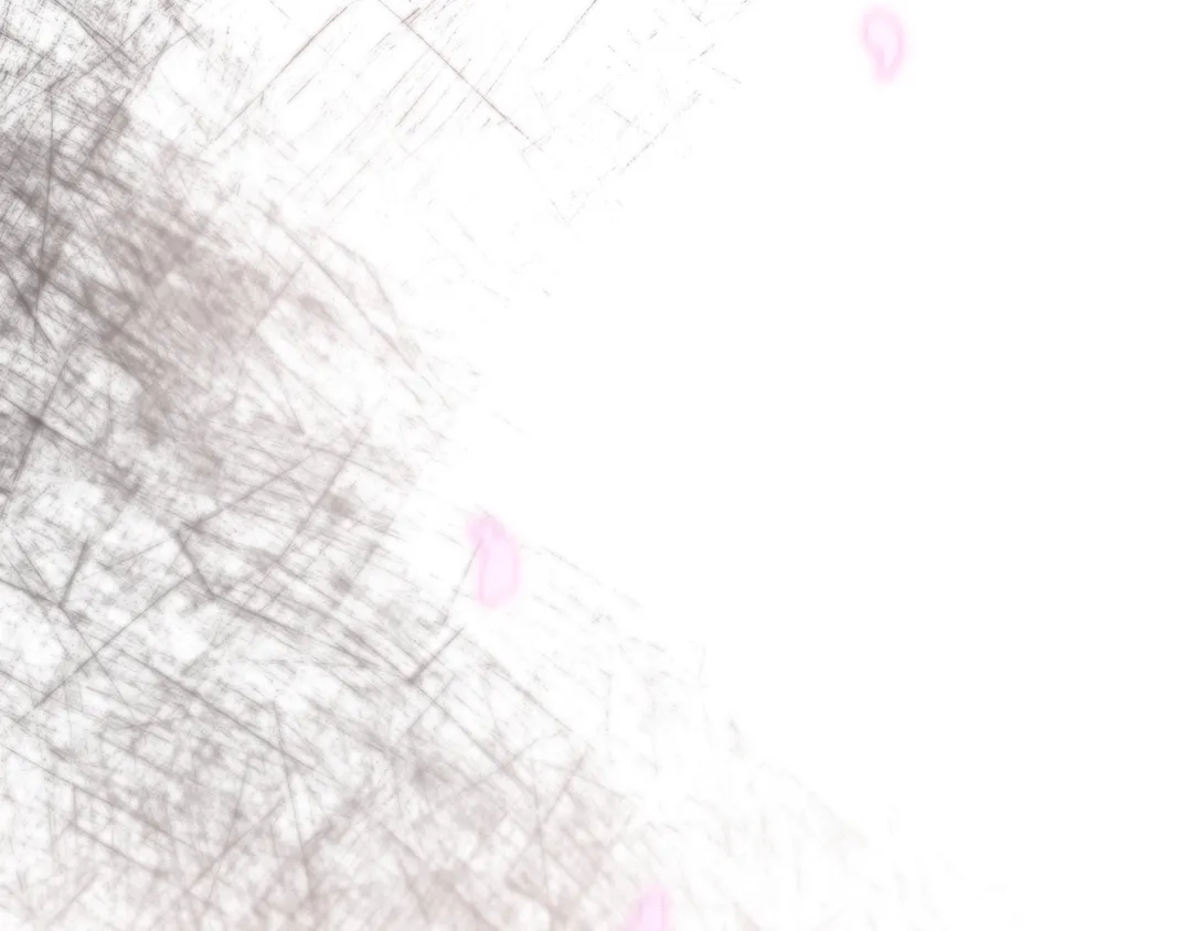 Finding Twilight Chapter 37 page 131 - 