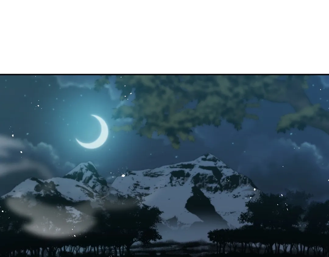 Finding Twilight Chapter 37 page 134 - 