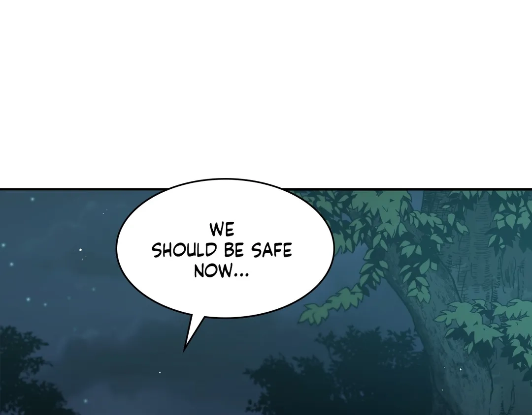 Finding Twilight Chapter 37 page 136 - 