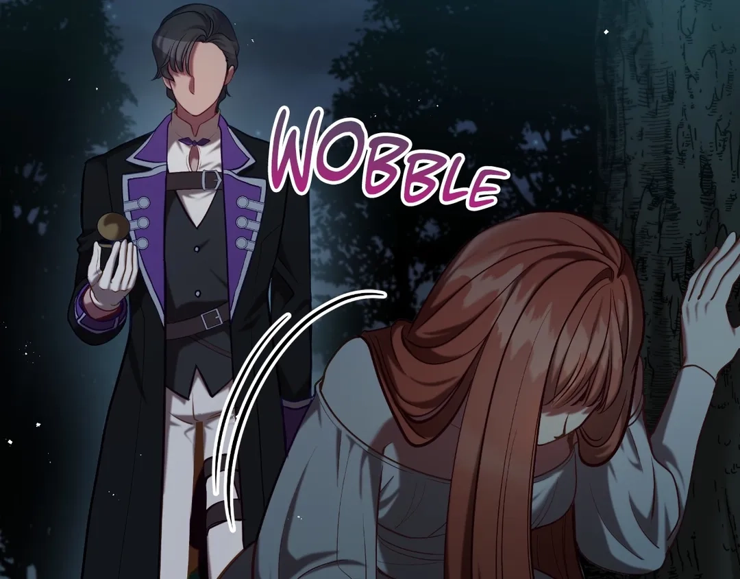 Finding Twilight Chapter 37 page 137 - 