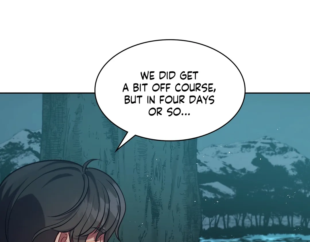 Finding Twilight Chapter 37 page 139 - 