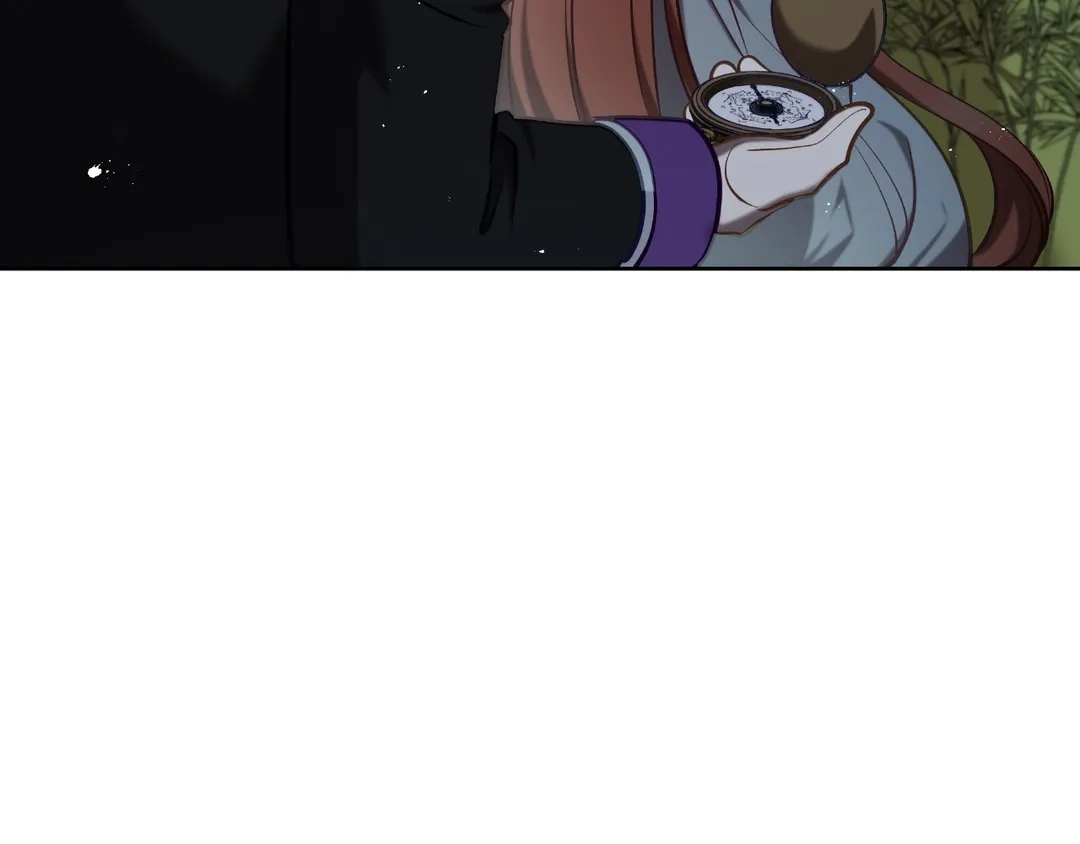 Finding Twilight Chapter 37 page 141 - 