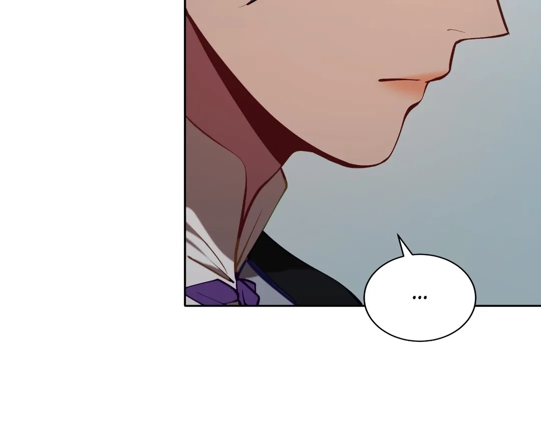 Finding Twilight Chapter 37 page 143 - 