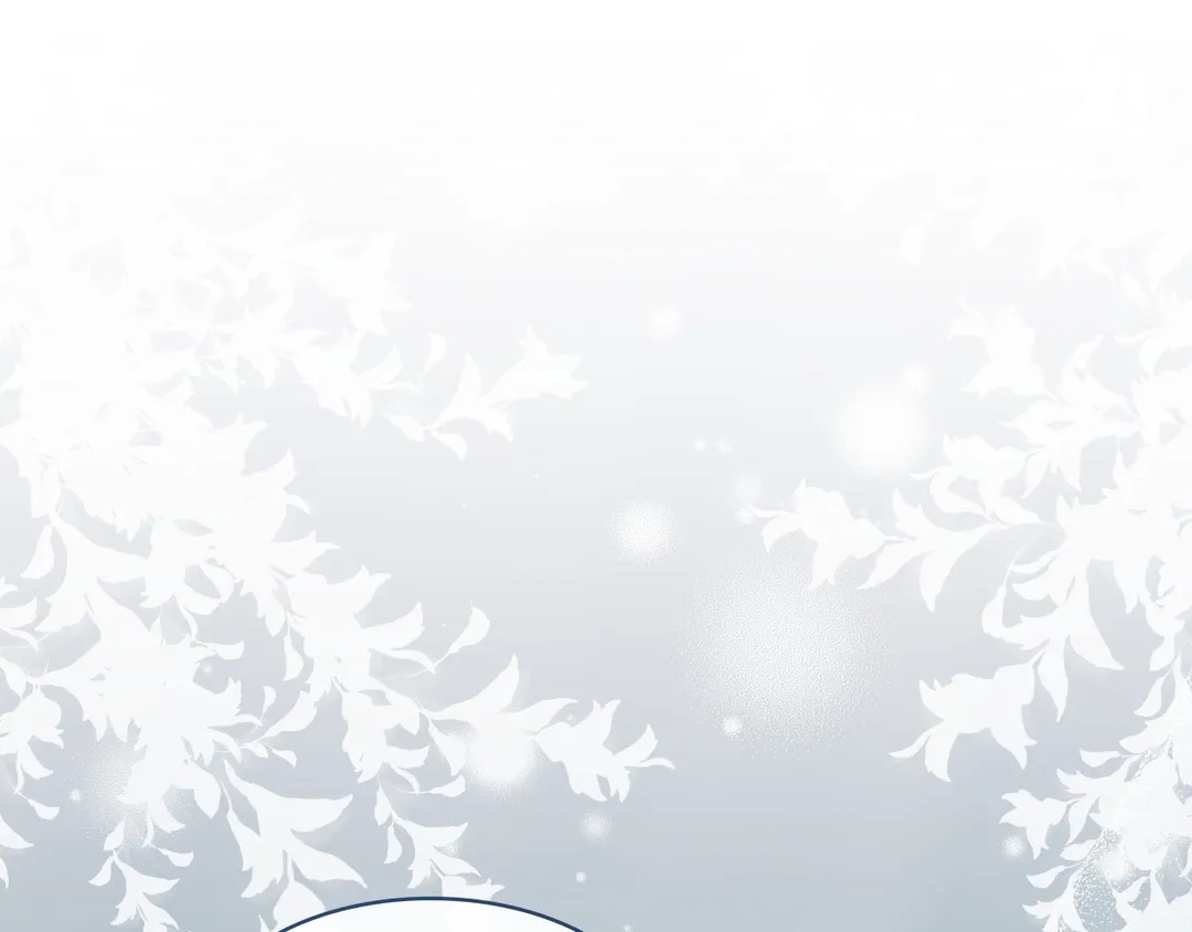 Finding Twilight Chapter 37 page 144 - 