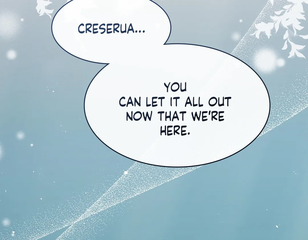 Finding Twilight Chapter 37 page 145 - 