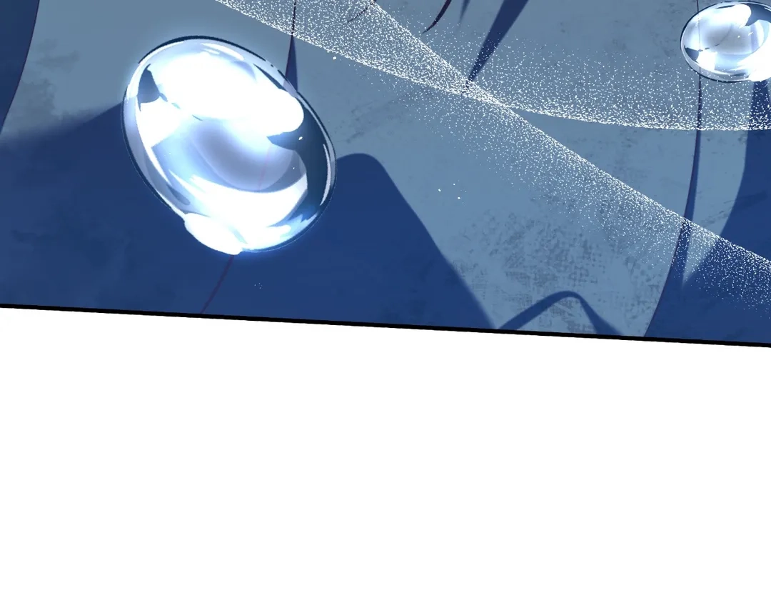 Finding Twilight Chapter 37 page 149 - 