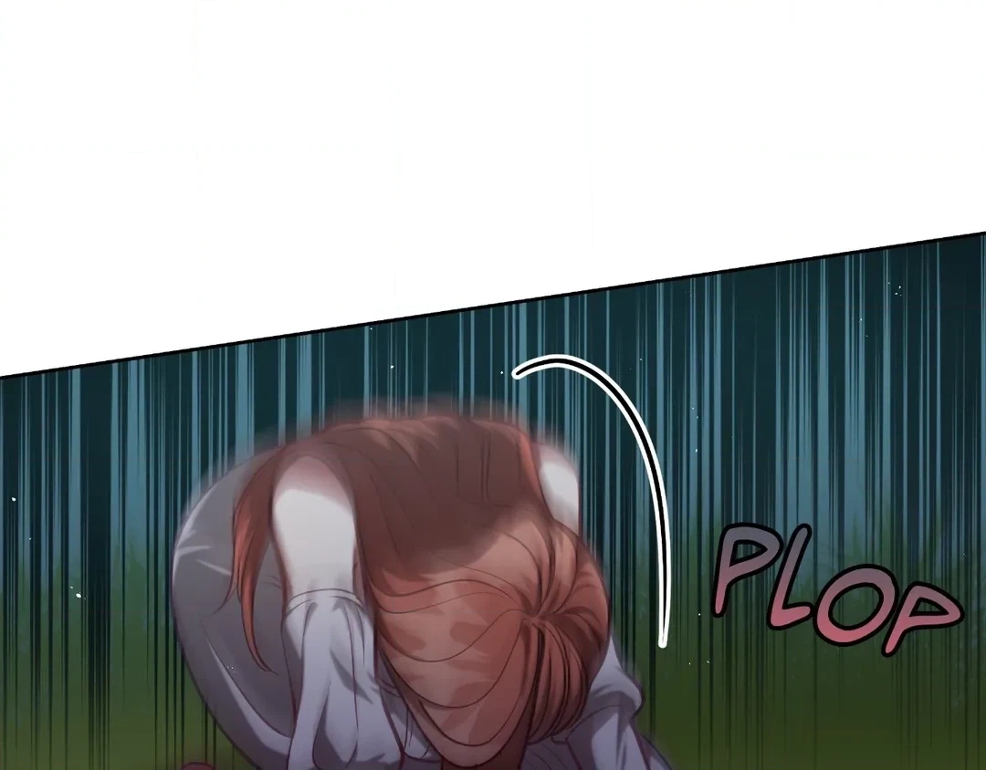 Finding Twilight Chapter 37 page 150 - 