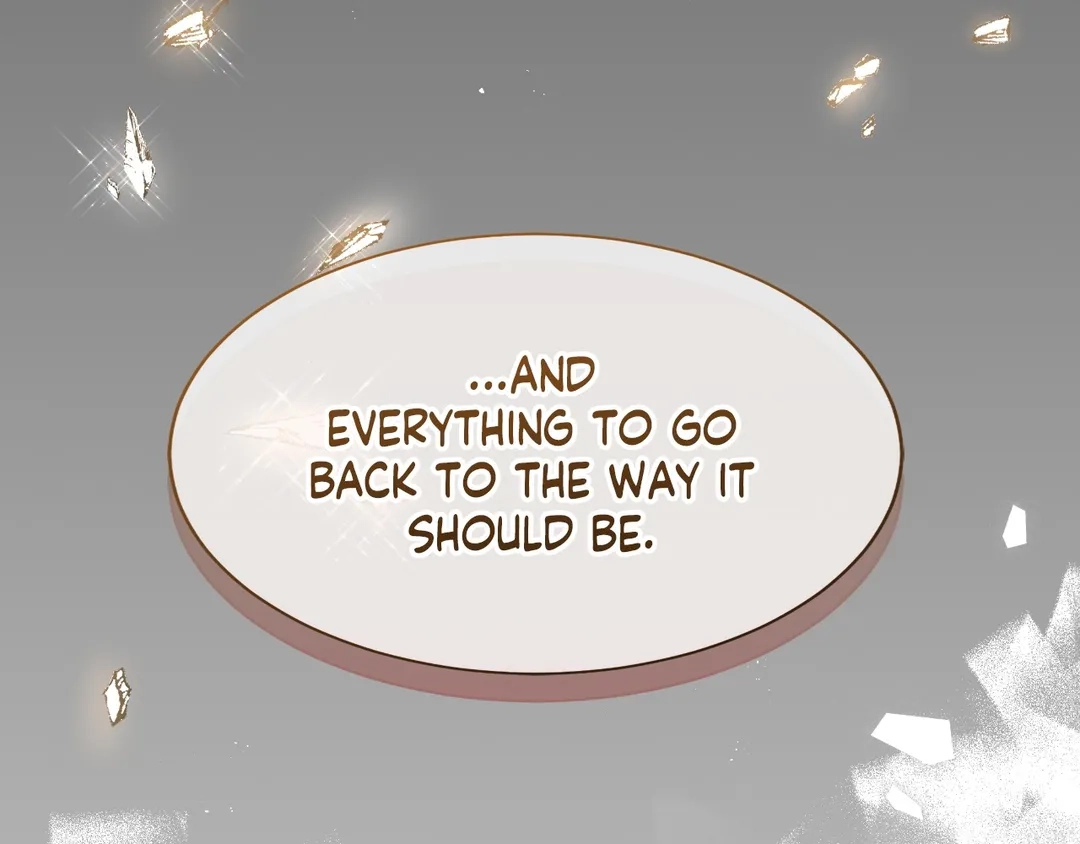 Finding Twilight Chapter 37 page 16 - 