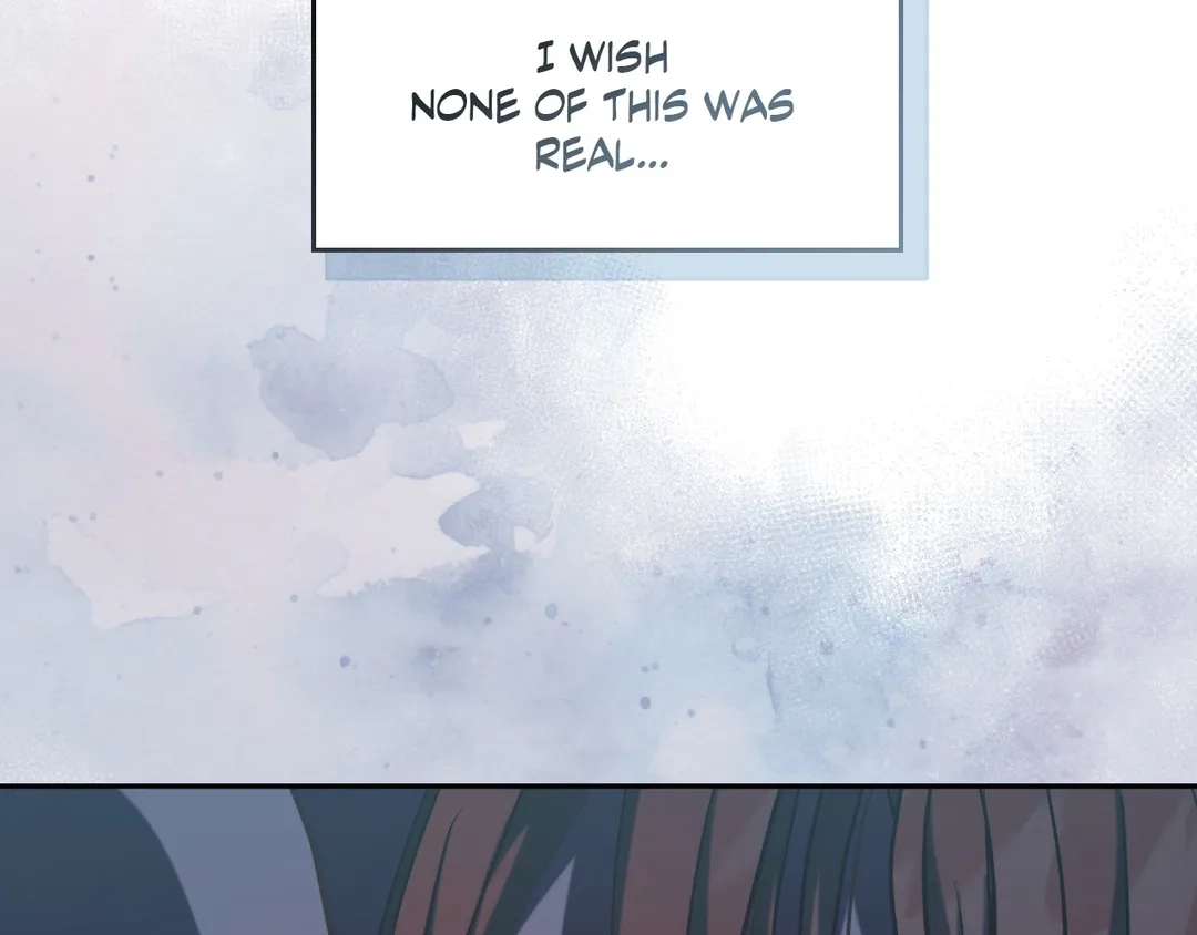 Finding Twilight Chapter 37 page 152 - 
