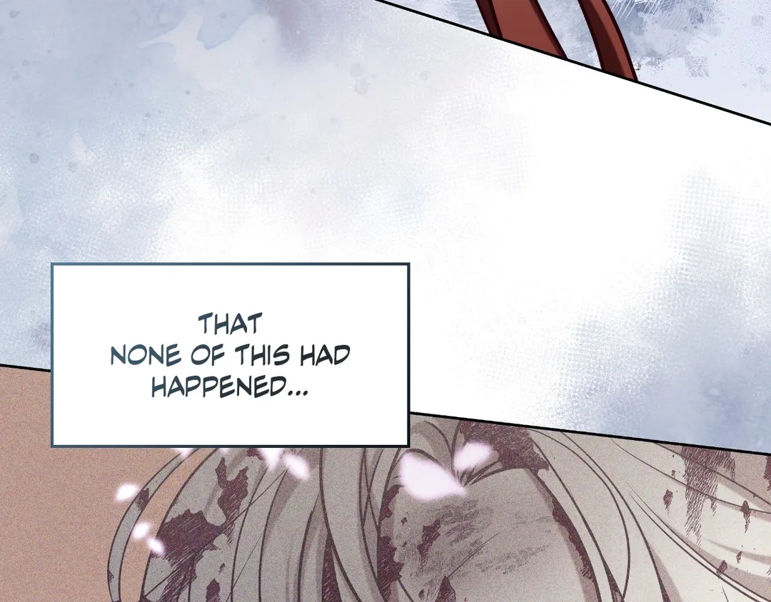 Finding Twilight Chapter 37 page 154 - 