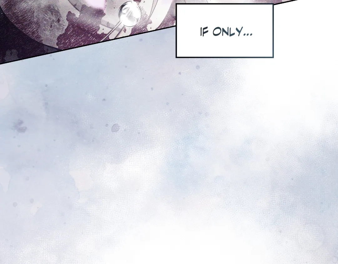 Finding Twilight Chapter 37 page 156 - 