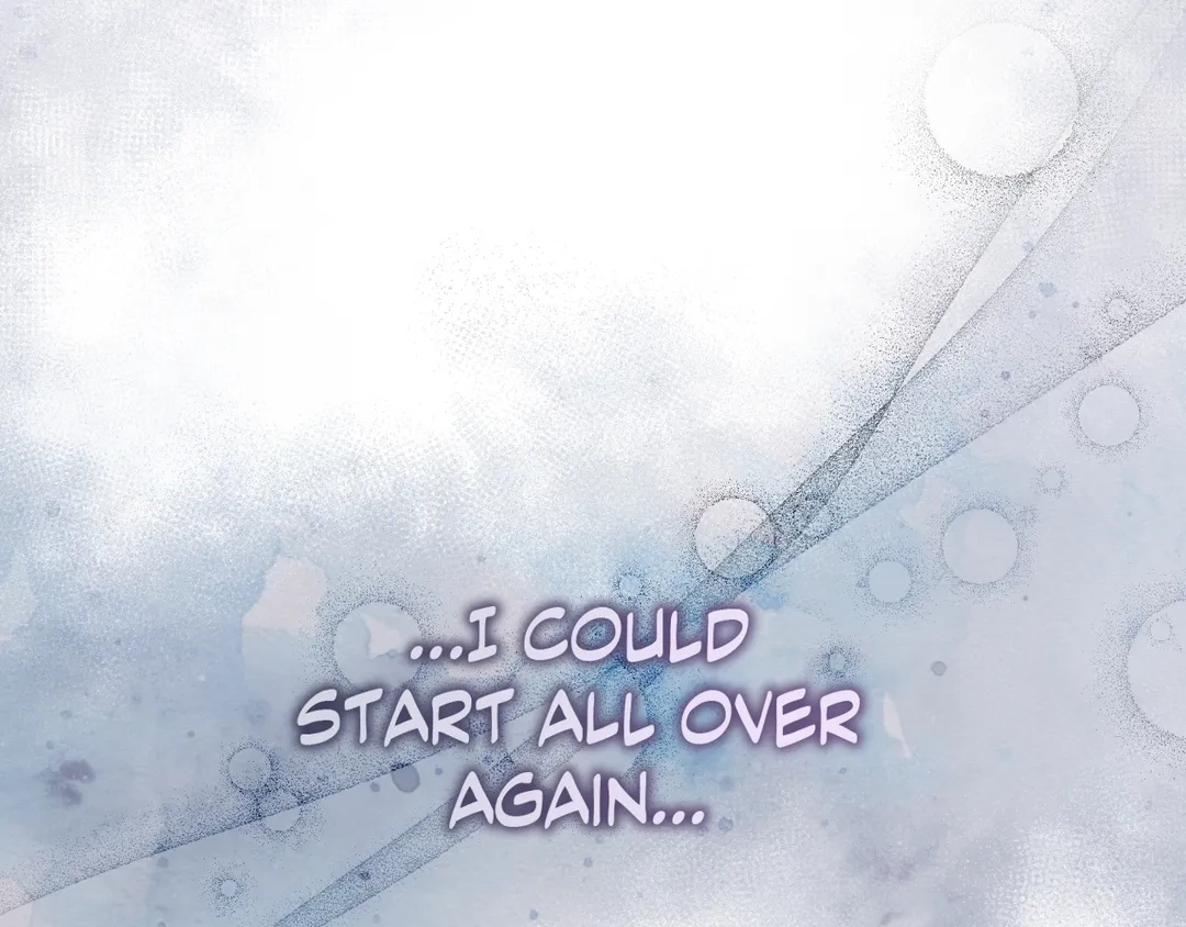 Finding Twilight Chapter 37 page 157 - 