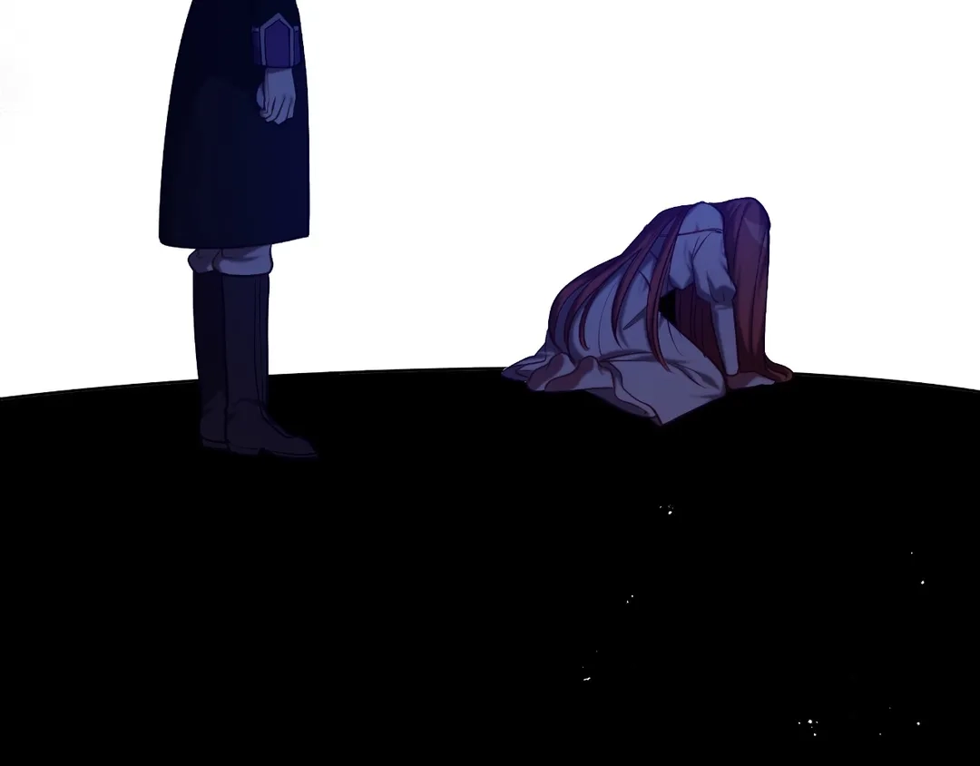 Finding Twilight Chapter 37 page 159 - 
