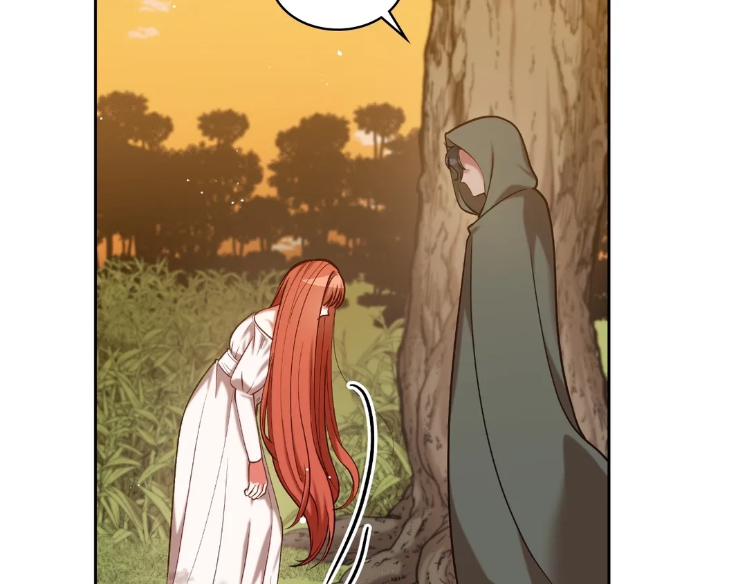Finding Twilight Chapter 37 page 19 - 