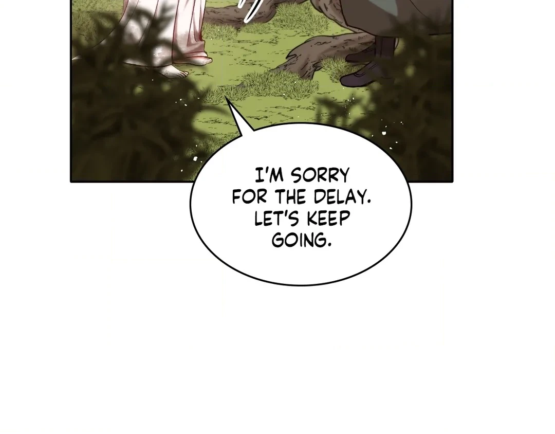 Finding Twilight Chapter 37 page 20 - 