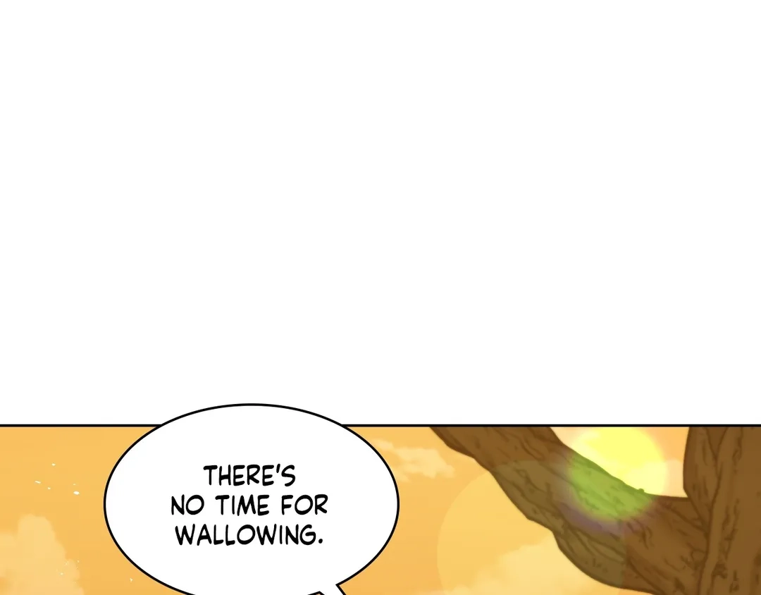Finding Twilight Chapter 37 page 3 - 