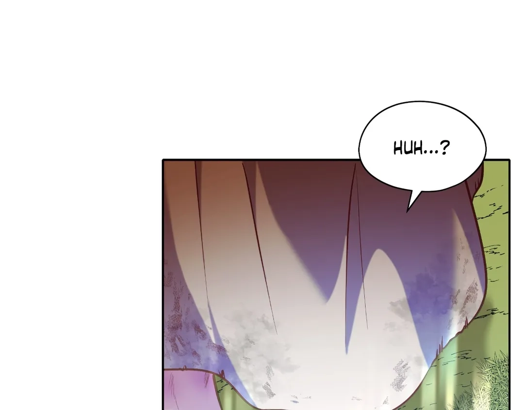 Finding Twilight Chapter 37 page 21 - 