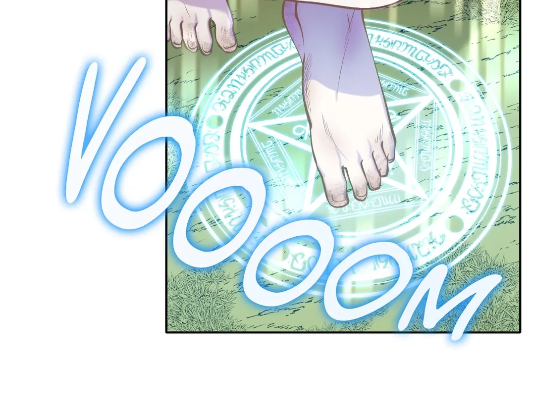 Finding Twilight Chapter 37 page 22 - 