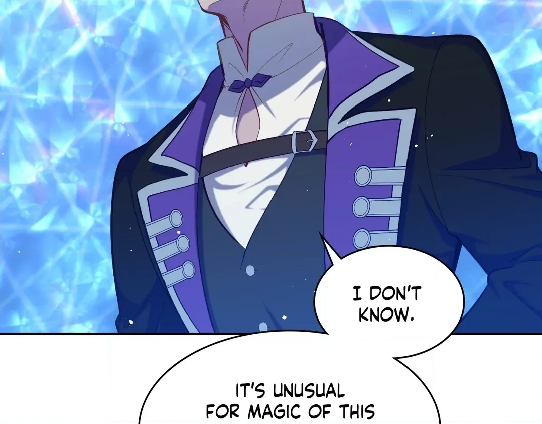 Finding Twilight Chapter 37 page 30 - 