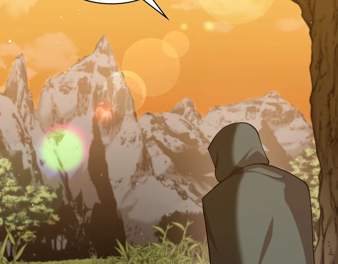 Finding Twilight Chapter 37 page 4 - 