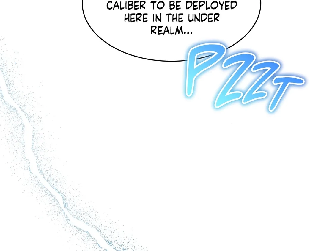 Finding Twilight Chapter 37 page 31 - 