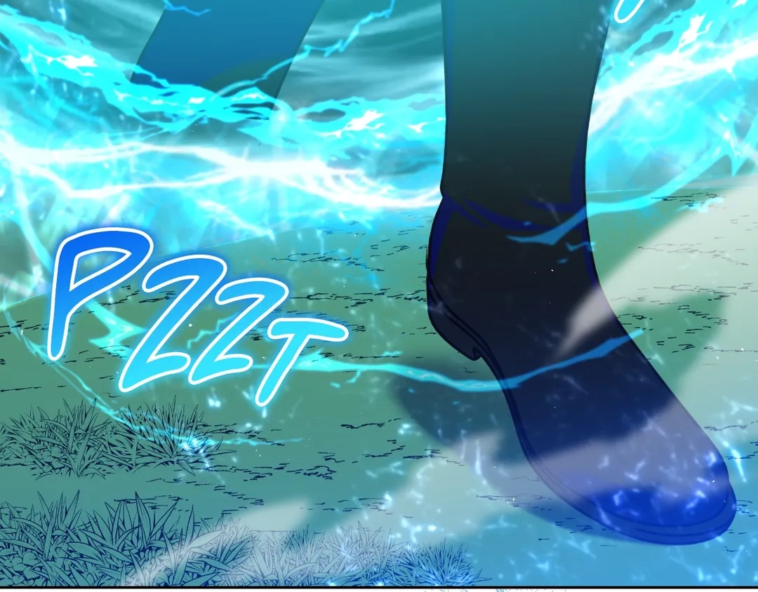Finding Twilight Chapter 37 page 35 - 