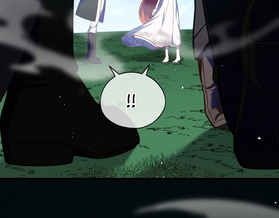 Finding Twilight Chapter 37 page 38 - 
