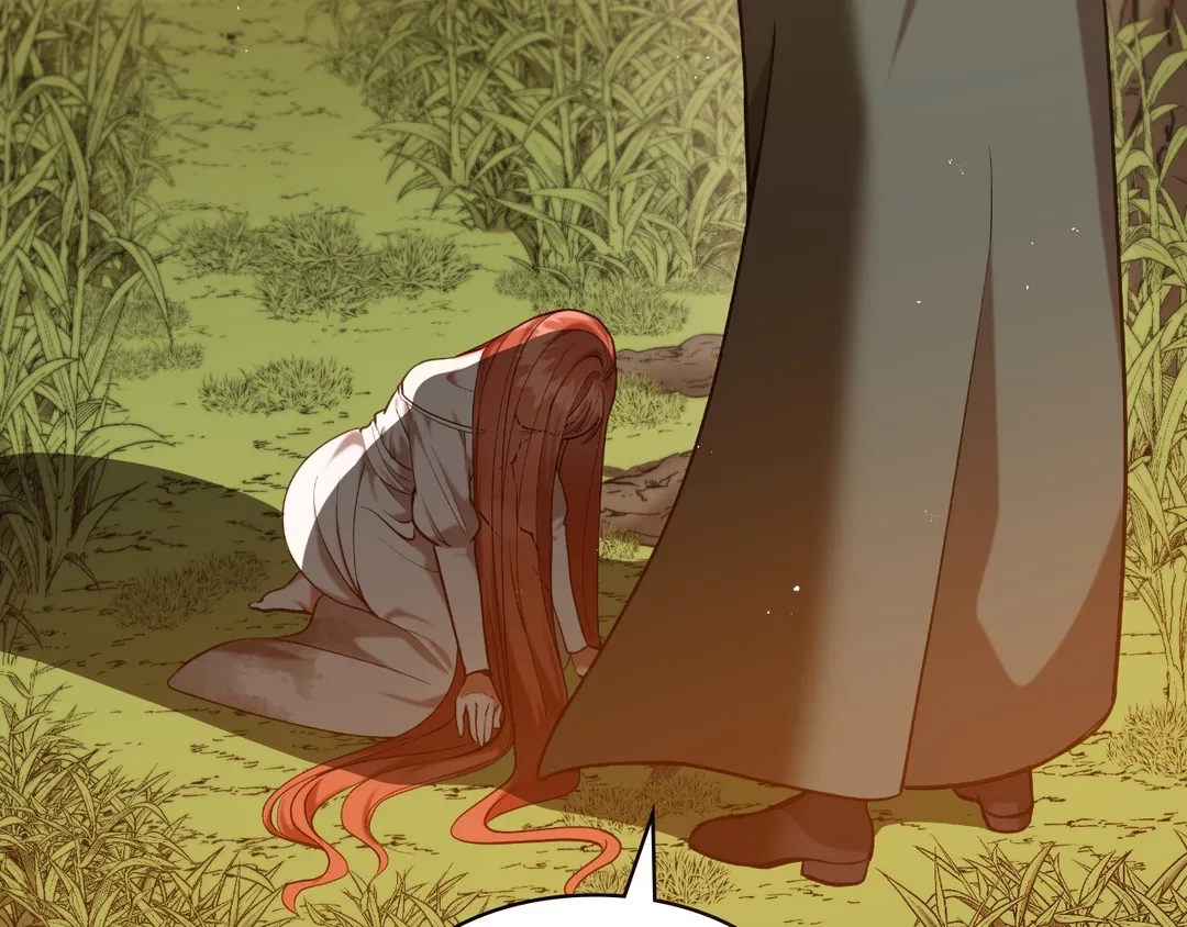 Finding Twilight Chapter 37 page 5 - 