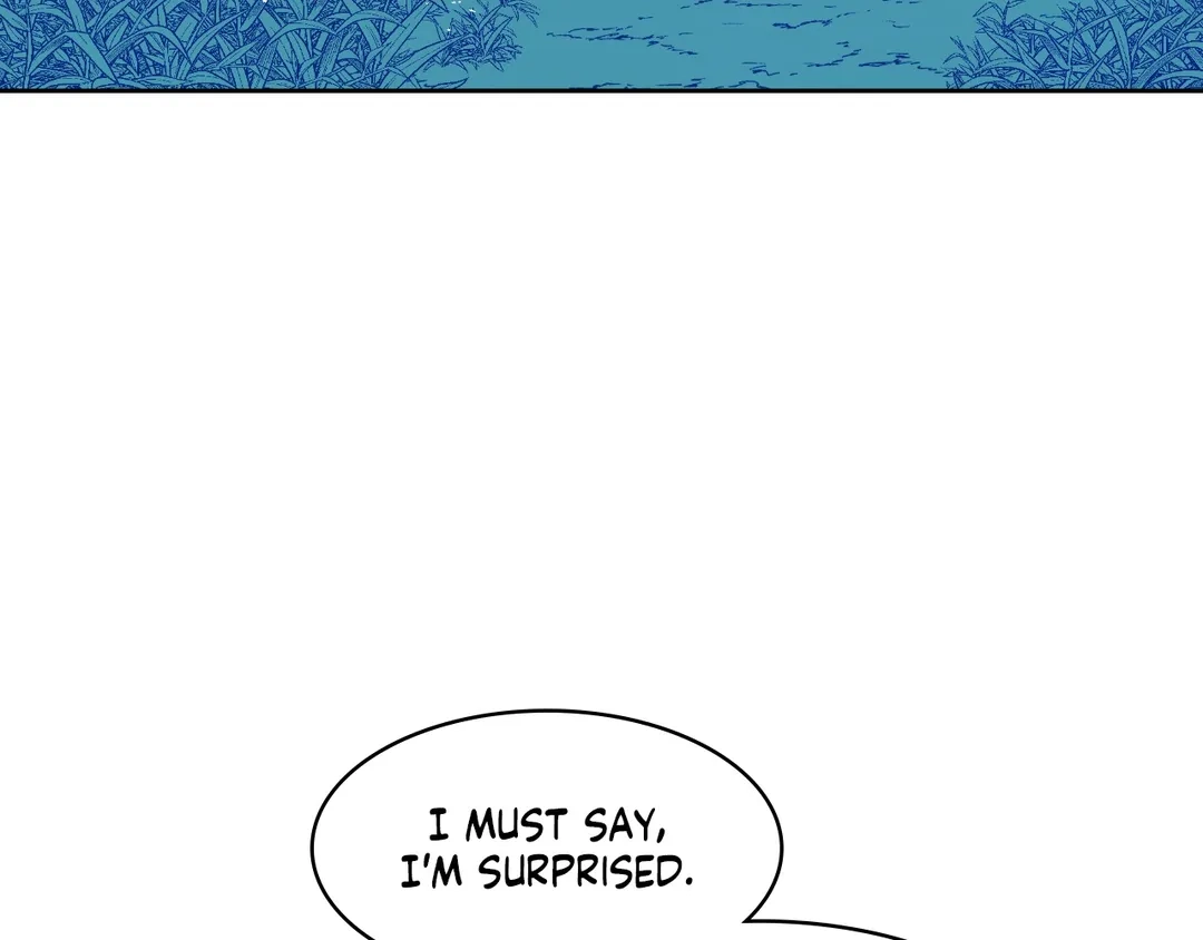 Finding Twilight Chapter 37 page 44 - 