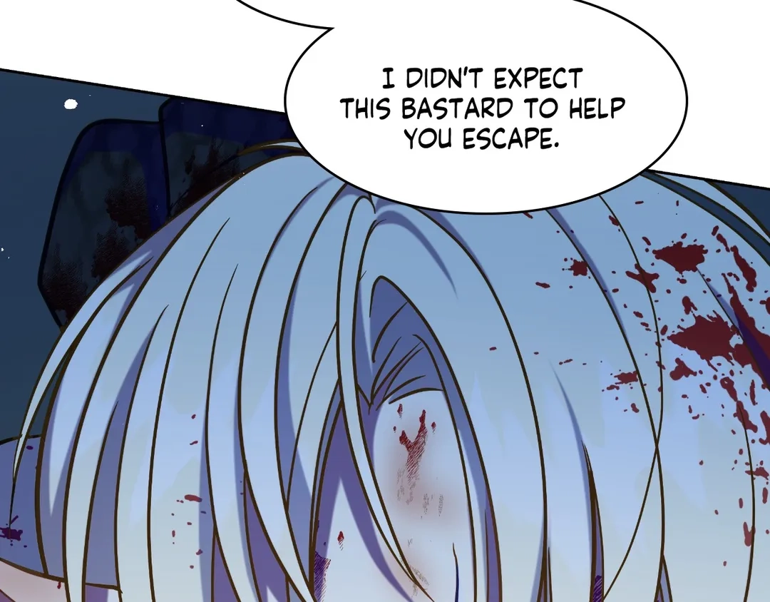 Finding Twilight Chapter 37 page 45 - 