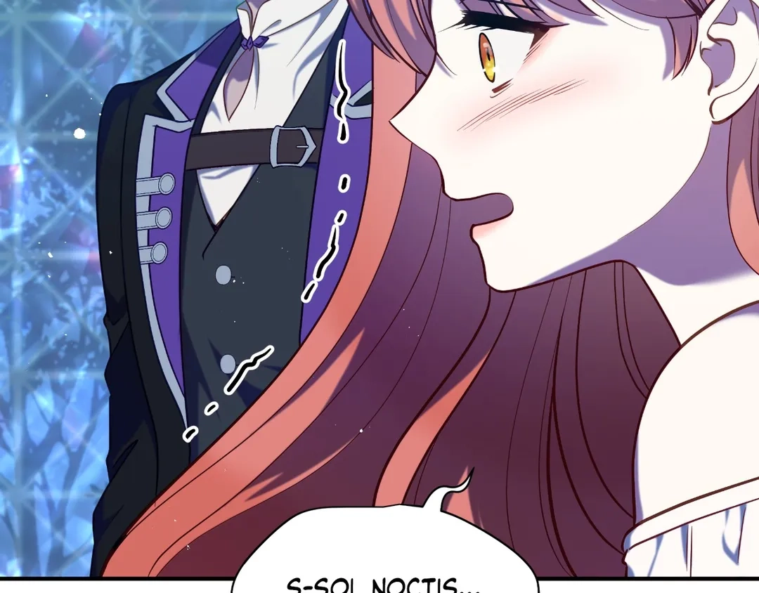 Finding Twilight Chapter 37 page 48 - 