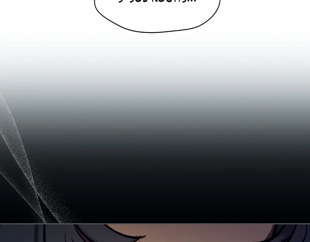 Finding Twilight Chapter 37 page 49 - 