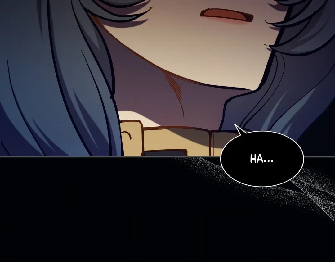 Finding Twilight Chapter 37 page 50 - 