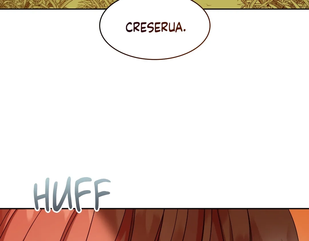 Finding Twilight Chapter 37 page 6 - 
