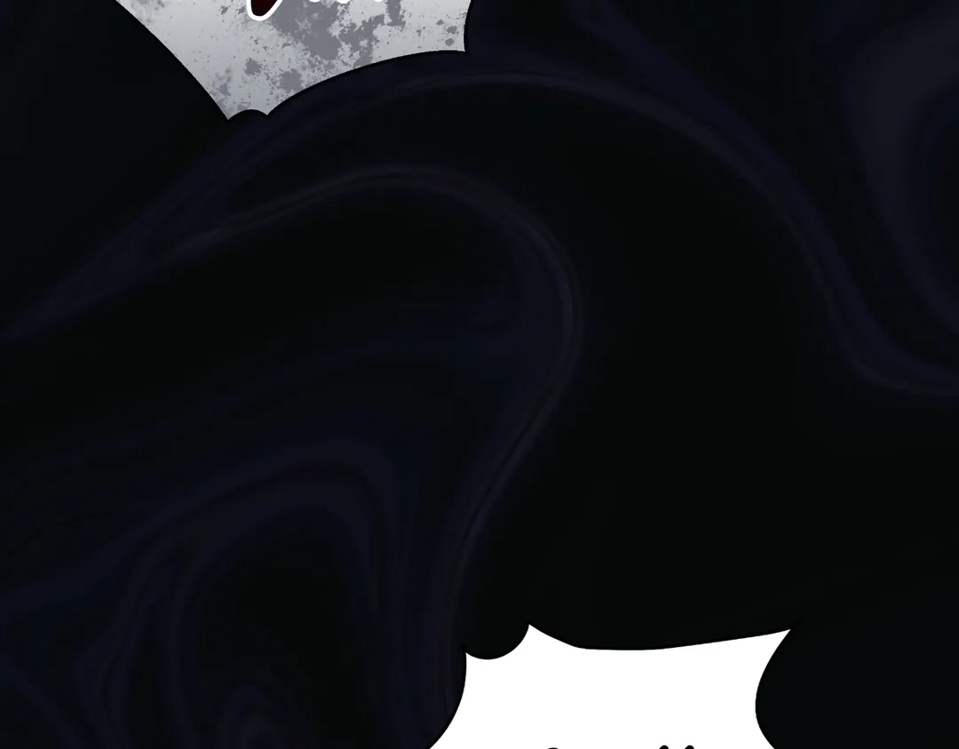 Finding Twilight Chapter 37 page 55 - 